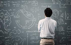 8 Surprising Things That Prove You're Super Smart | Men's Health