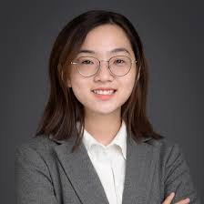 Build world-class college & scholarship application portfolios.