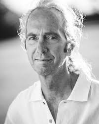 Bruce Ingraham Obituary (1962