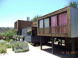 Arriendo vacacional cabaña equipada a 2 cuadras de playa larga aguas blancas maitencillo. Casas En Arriendo En Maitencillo Bienesonline Chile