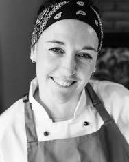 Condolence Book for Kathleen (Kay) Meehan (Shinrone, Offaly)