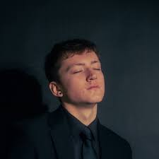 Stream Cole Tanner music