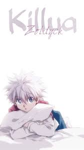 91 fonds d'écran mobile 18 art 34 images 146 avatars 145 gifs. Fond D Ecran Anime Hunter X Hunter Wattpad