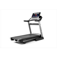 Nordictrack screen hacks nordictrack ifit hack intensivebasket nordictrack ifit hack testing hacked ifit card with my new nordictrack c2000 treadmill 15 best. Nordictrack Commercial 2950 Treadmill 22 Screen 1 Year Ifit Included
