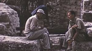 Check spelling or type a new query. D Meadows Explorator Seite 2 Diskussionsforum Archaologieforum