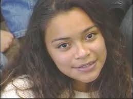 Meridian High School Athletic Hall of Fame: The 1990's (Part 2)