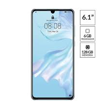 El fin del presente documento, es aplicar el conocimiento adquirido en el. Celular Claro Compara2