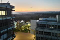 So the entire presentation always lasts for exactly 6 minutes and 40 seconds. Pecha Kucha Prasentationen Weblog Alexander Sperl