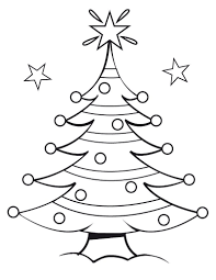 Coloriage minnie coloriage noel disney mickey. 1001 Idees Coloriage De Noel Pour Des Fetes Pleines De Couleurs