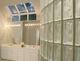 Some are floor standing whereas many are fixed to the wall to increase the floor area. A Guide To Bathroom Design Howstuffworks