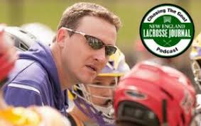 Recruiting: Jackson Estes will bring a two-way game to Bryant