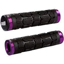 We have free bets on our virtual game popularly known as odi league. Universal Cycles Odi Rogue Lock On Grips