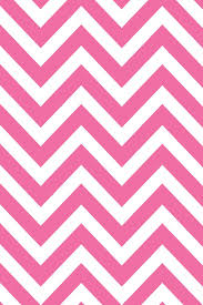 Because stick on wallpaper leaves no damage to paint or walls, your landlord won't even know it was ever there. Chevron Phone Wallpapers Group 65