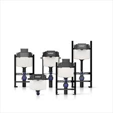 BIM objects - Free download! VALSIR WINNER S FLUSH CISTERN ...