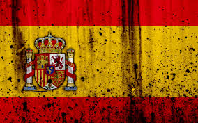 * share with your friends via email, bluetooth and many other social media. Spain Flag Wallpapers Top Free Spain Flag Backgrounds Wallpaperaccess