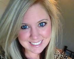 Grieving parents of 25-year-old talk about senseless death of their  daughter by a reckless driver