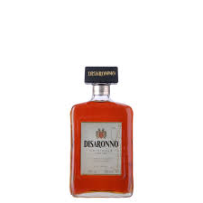 Image result for Plata 2005 Disarno