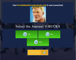Of course, not everything you find on the internet is real. How To Get V Bucks For Free Ps4 Hacks Cheating Game Cheats
