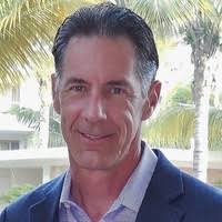 100+ "Mccarthy" profiles