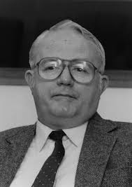 Donald B. Elliott, former Carroll County delegate, dies