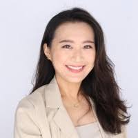 20+ "Janice Yun" profiles