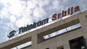 Image result for telekom srbija
