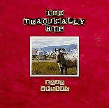 Elias mcdaniel song recorded by the yardbirds and the who. Road Apples Album Wikipedia