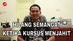 Rumusnya adalah maka, tarif bphtb yang harus dibayar adalah sebesar 11 juta rupiah. F9fvwe8b8g98 M