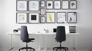 Shop online or find a store near you. A Home Office For Every Space And Activity Ikea