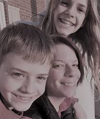 New Membership Season Now Open