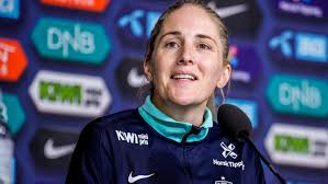 Jenter 13 1 divisjon vår 2024