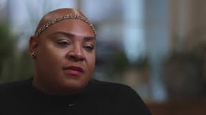 On the Beat with Germantown Deputy Police Chief Rodney Bright