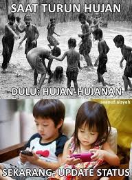 34 Meme Dan Gambar Kocak Pada Saat Datangnya Musim Hujan Meme Kocak Bikin Ngakak