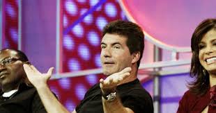 11 roasts that took people down. American Idol 10 Most Savage Simon Cowell Quotes On The Show