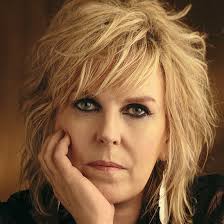 Who produced “This Old Heartache” by Lucinda Williams?