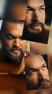 Damien's sweet gesture