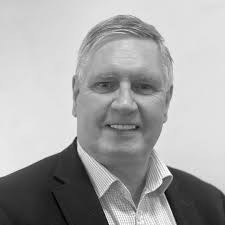 About Us — Ballantyne Brokers Ltd