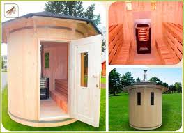 Epingle Sur Tiny Homes