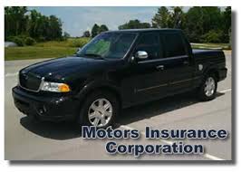 Maybe you would like to learn more about one of these? Motors Insurance Corporation