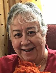 Kendra Joyce's Instagram, Twitter & Facebook