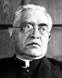 German Resistance Memorial Center