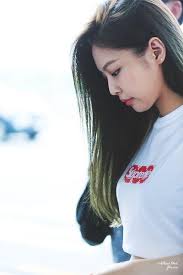 We have an extensive collection of amazing background images carefully chosen by our community. Jennie Kim Blackpink Wallpaper Kpop Fans Hd New 4k For Android Apk Download