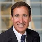 Wm. Gerald McElroy, Jr