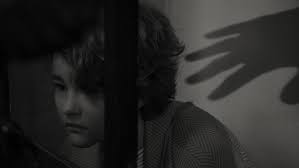 The American Society of Cinematographers