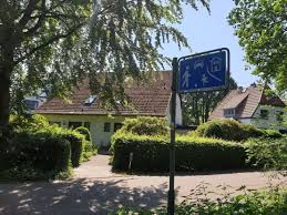 Jetzt ihr haus kaufen in der region! Haus Zum Verkauf Wulpensand 31a 22559 Hamburg Rissen Mapio Net