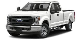 Many car shoppers think their only dealership loan option is through the actual dealer. New Cars Clearance In Delaware Free Dealer Quotes On Finance Insurance In Delaware Search Dealership Prices On New Used Cars