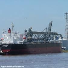 9708992, mmsi 538006309) is a bulk carrier built in 2015 (5 years old) and currently sailing under the flag of marshall islands. Belgrano Ships Nostalgia