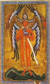 Vetriata Medieval Art Byzantine Art Sacred Art