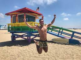 Gay Beach 25 Gay Beaches You Can T Miss On Your Next Trip Two Bad Tourists