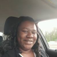 10+ "Dana Bynum" profiles